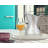 Scallop 48 fl. oz. 1 - Piece Pitcher Set
