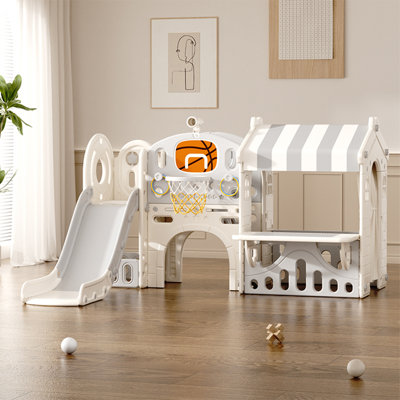 Brayden Studio Slide