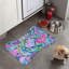 Tapis de table BCBG - 1 pièce