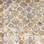 Table de bout cylindrique Cicenia-914964239-914964236