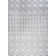 Shanaghy Moroccan Diamond Light Gray Indoor/Outdoor Rug