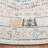 Wilkie Performance Southwestern Rug-2097835957