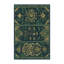 Tapis Hero's Crest-1080988870