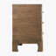 Commode à 3 tiroirs Marlow-122481403