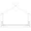 Gearoid Standard House Beds-570142994-570142999