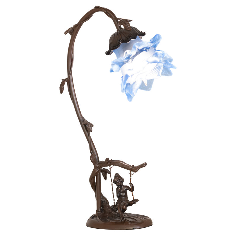 Desk Table Lamp