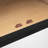 60.03" Sideboard-843236210