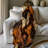 Throw Blanket-1969207793