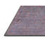Tapis oriental gris-933816915