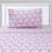 Kids' Printed Bright & Fun Microfiber Sheet Sets-112728128-112728130