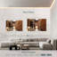 Quartier gothique Sireci-108078864