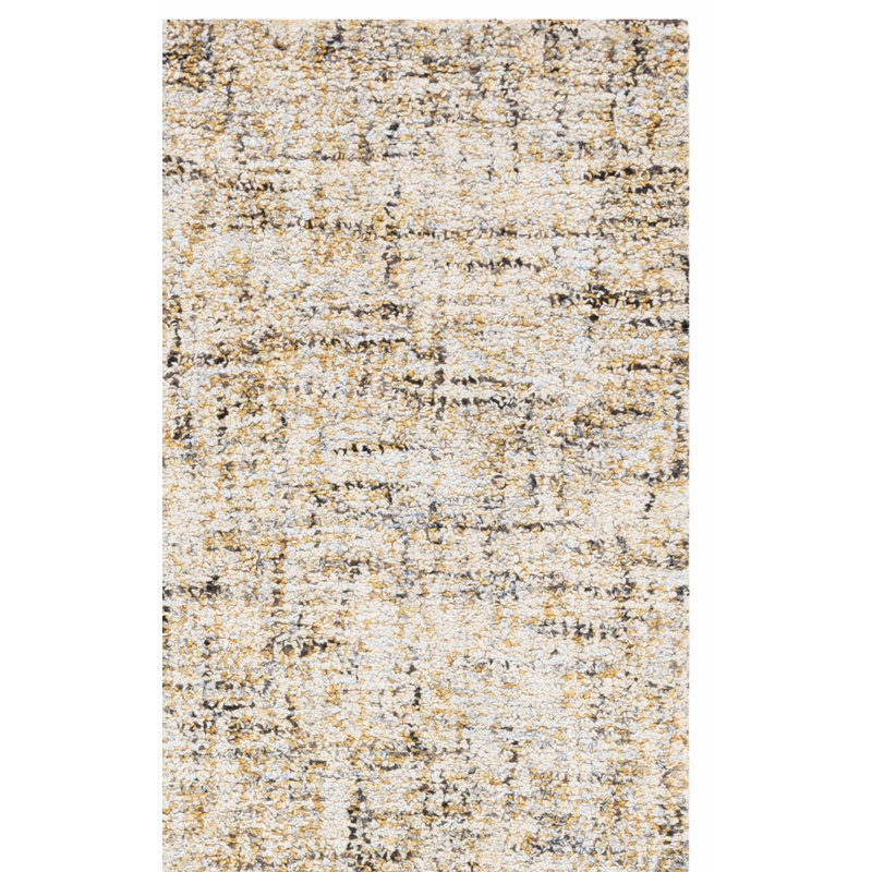 Tapis de performance Banneker, Rectangle de 5 pi x 8 pi