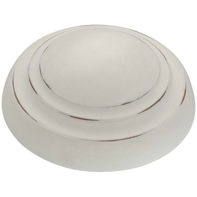Ceiling Fan Downrod Couplers