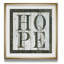 «Wood Hope», art textuel-32971471-32971473