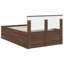 Bed-146394903-146394896