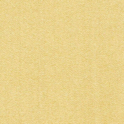 Wesco Fabric