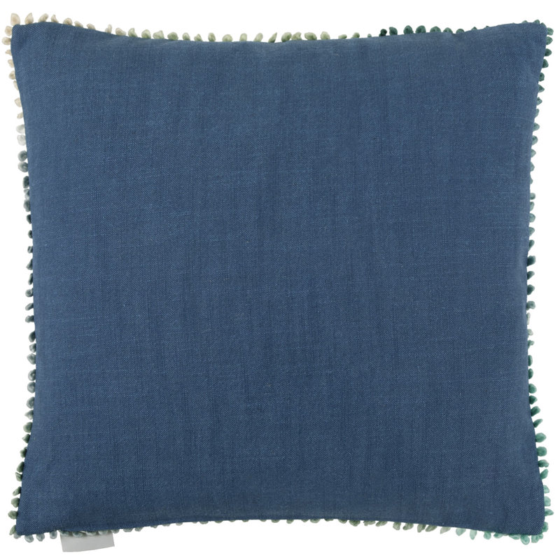 Throw Cushion