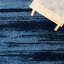 Tapis abstrait Socorro-15996342-130890721