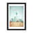 Black Framed Fine Art Paper is unavailable