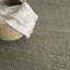 Tapis d'intérieur en jute naturel 9 pi x 12 pi-1630037532-1675576085