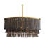 Baja 3 - Light Chandelier-48461946