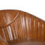 Upholstered Accent Chair