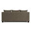 Layla Queen Sleeper by Stacy Garcia Home X Edgecombe Furniture-1593689441