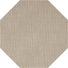 Sandstone