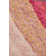 Aquille 3D Shaggy Lena Pink 160/230