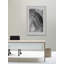 « kola gorge », peinture sur toile encadrée-28871817-17696674-17720638