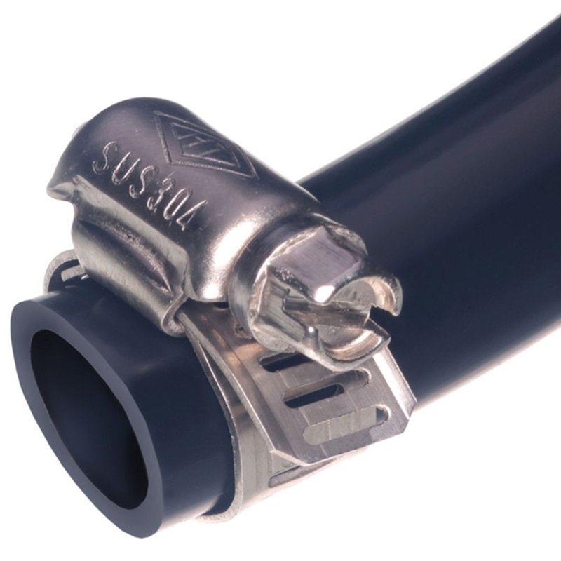  Tubes en plastique 15 pi Aquagarden