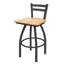 Tabouret de bar et de comptoir 411 Jackie-144875941-145593847-257351331