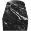 Table basse Hitas-88359562