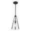 Waddells - Luminaire suspendu-1710091088-1710091183-1710091089