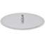 Yancheva Rain Fixed Shower Head
