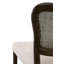Chaise d’appoint en bisque Tompkins-1452710958