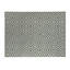 Tapis d'extérieur antidérapant Ikat Eye-308275983