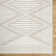Tapis Lamani
