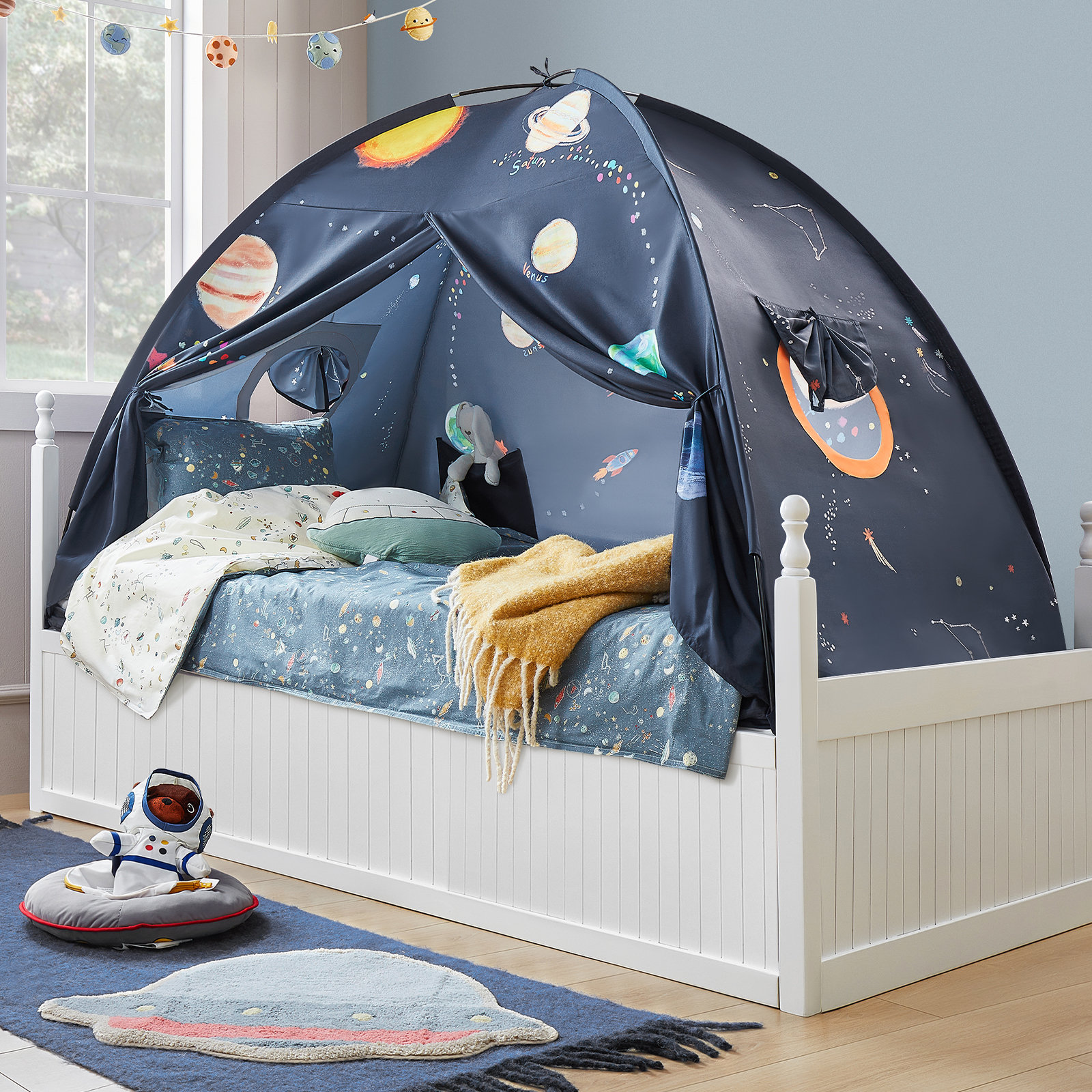 big tents for sale Outdoor Yurt Tent 5-8 Person Large Family Camping Festival, Hiking with Living Room and Separate Rooms 4 Season Tents Family Shelter Waterproof Tent, Orange Größe auswählen:3XL Jeder braucht helfende Hände! guitar signal buffer backyard events