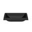 Montecito Handmade Rectangular Drop-in Bathroom Sink-60589999