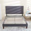 Lit tapissier Groverson-179881427-179881426