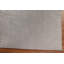 Tapis oriental Trellis Gabbeh 5 x 8