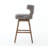 Harrison Swivel Stool