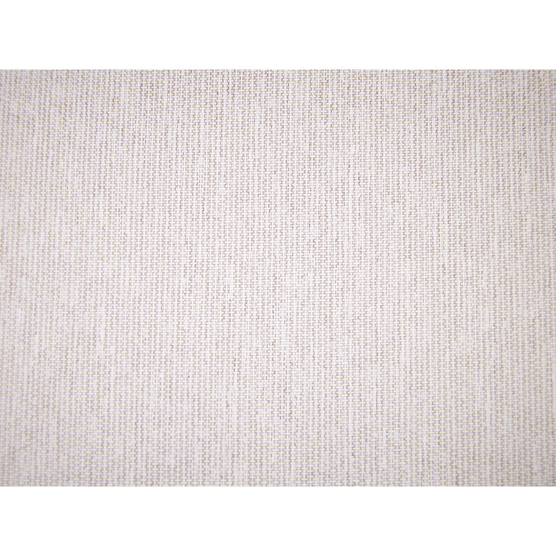 Outdoor Cushion Cover Set RIMA III, Light Beige