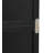 8-Tier Media Tower Rack: This sleek and practical media tower rack is designed to meet all your storage and display needs. With its 8 tiers, it offers ample space for organizing various media items.-304613267