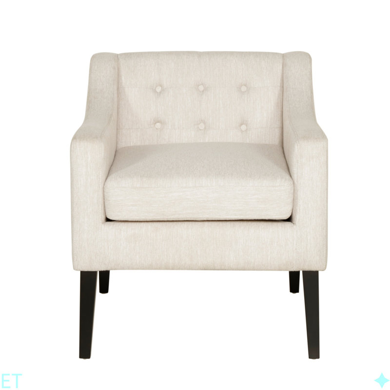 Fauteuil club