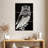 Brampt Two Owls 1921-108669958