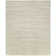 Declan Indoor Rug