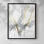 "ABSTRACT Series DCCxxiii" par J Paul-2139336537-2139336539