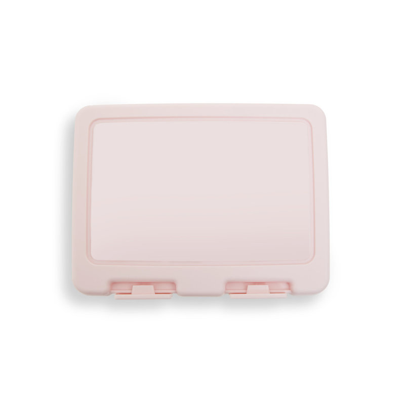 Reich 2.016ml Food Storage Container, Pink